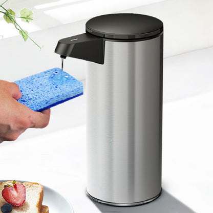 Automatic Sensor Hand Soap Dispenser