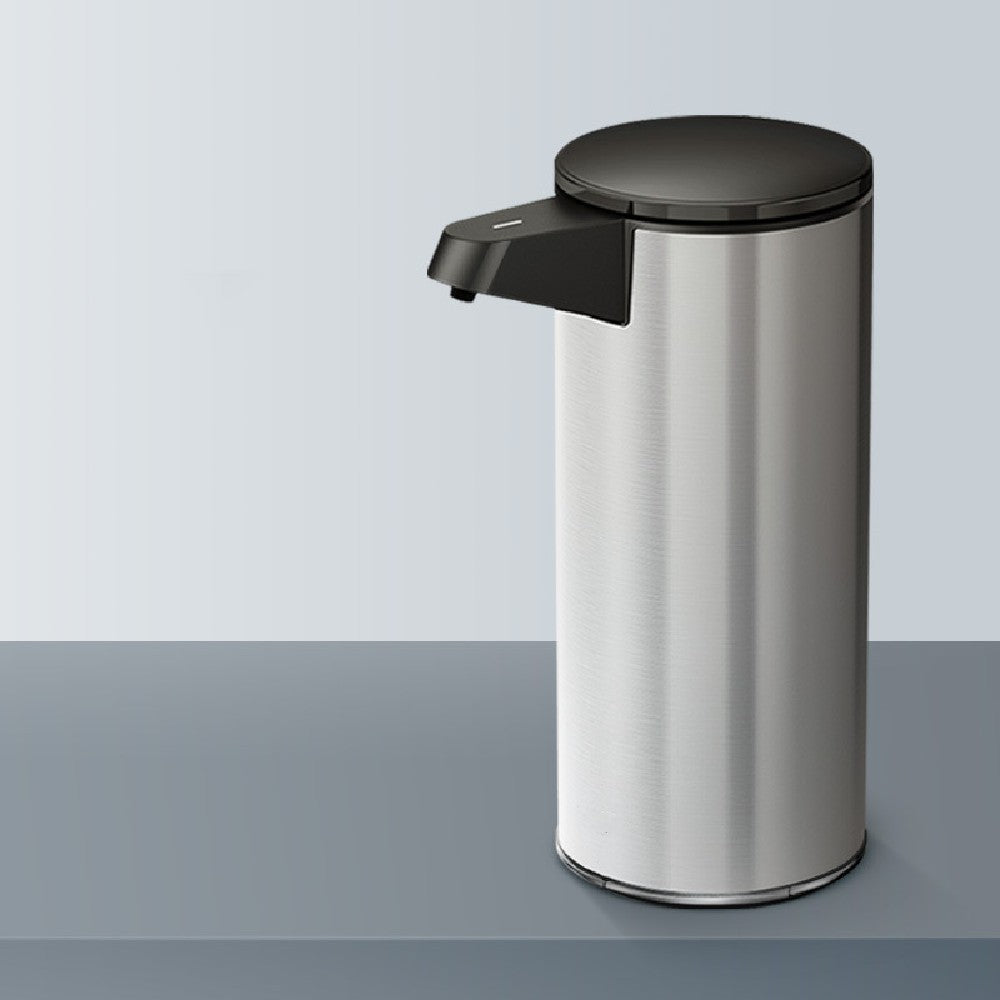 Automatic Sensor Hand Soap Dispenser