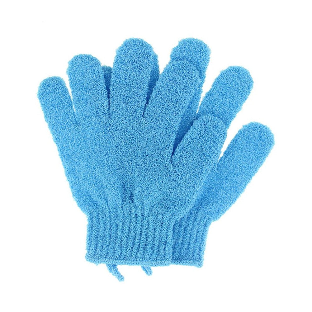 Body Washing Gloves