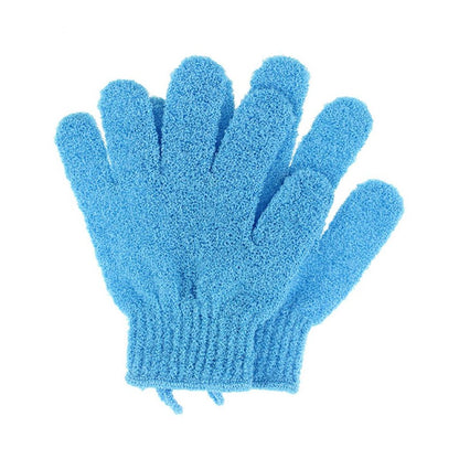 Body Washing Gloves